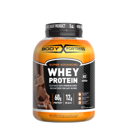 fitness-and-nutrition