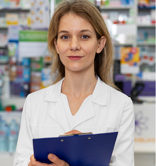 cute-pharmacist2