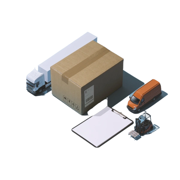 Delivery-Img-copy
