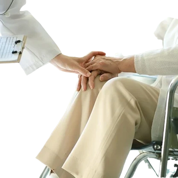 Long-term-Care-copy
