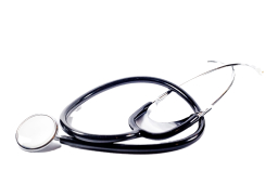 durable-medical-equipment1