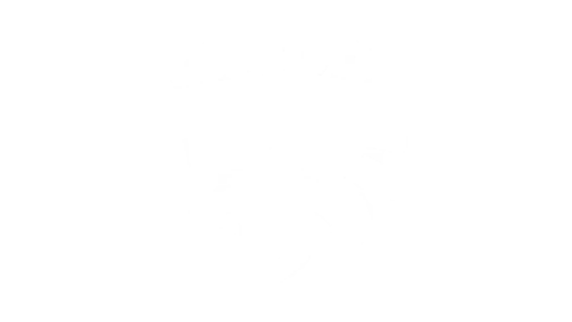Kingdom of Strength