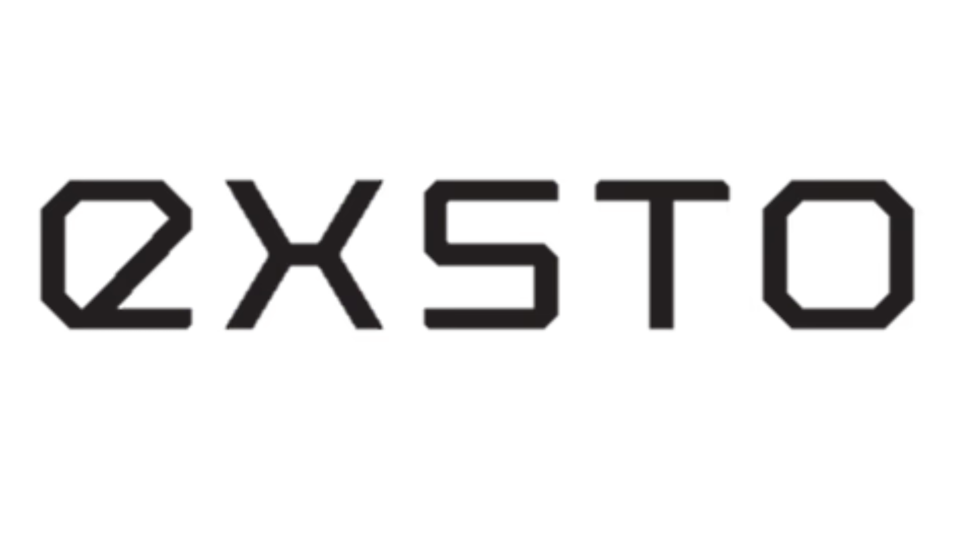 Exsto Apparel