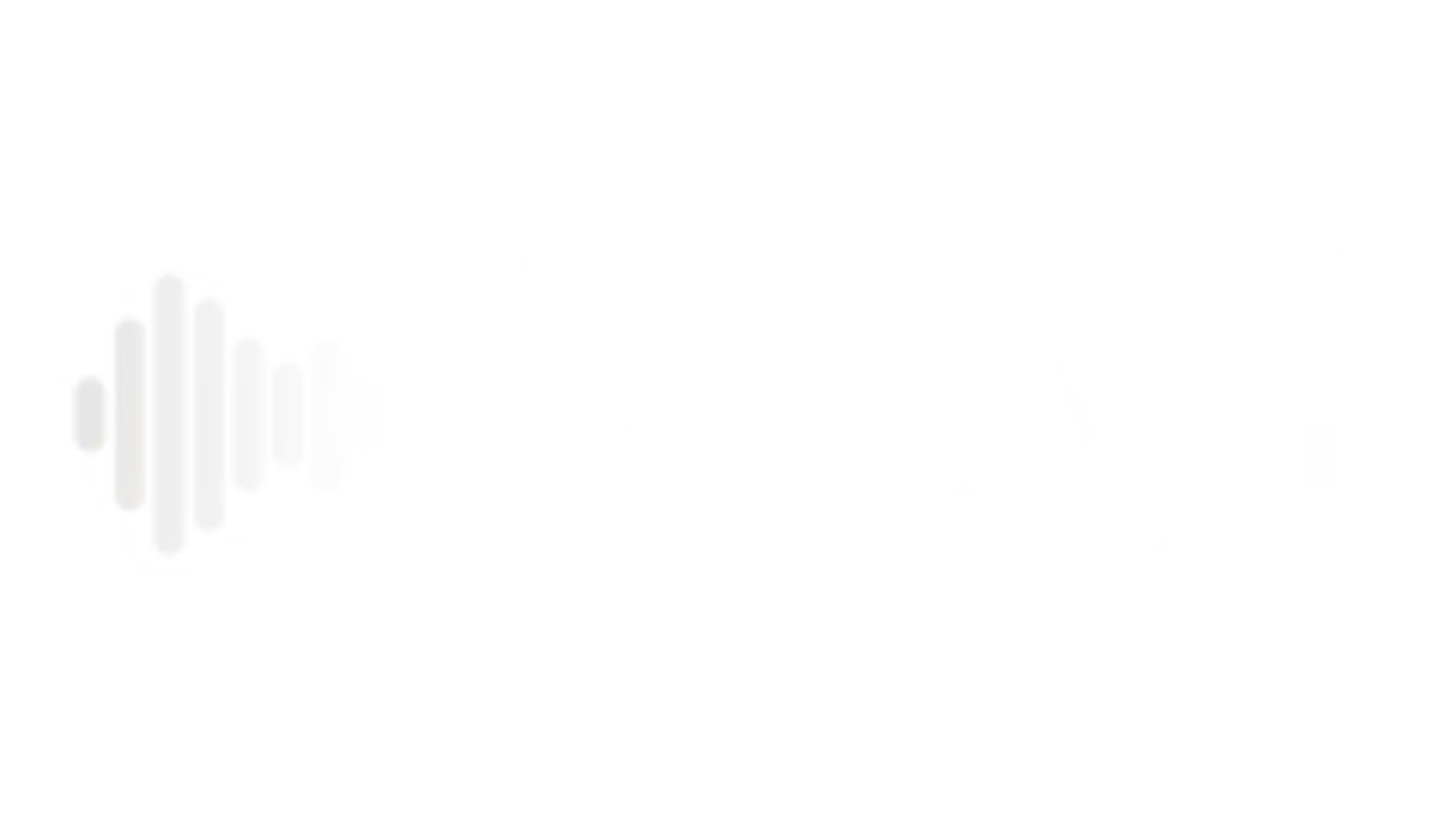 Pulse Device
