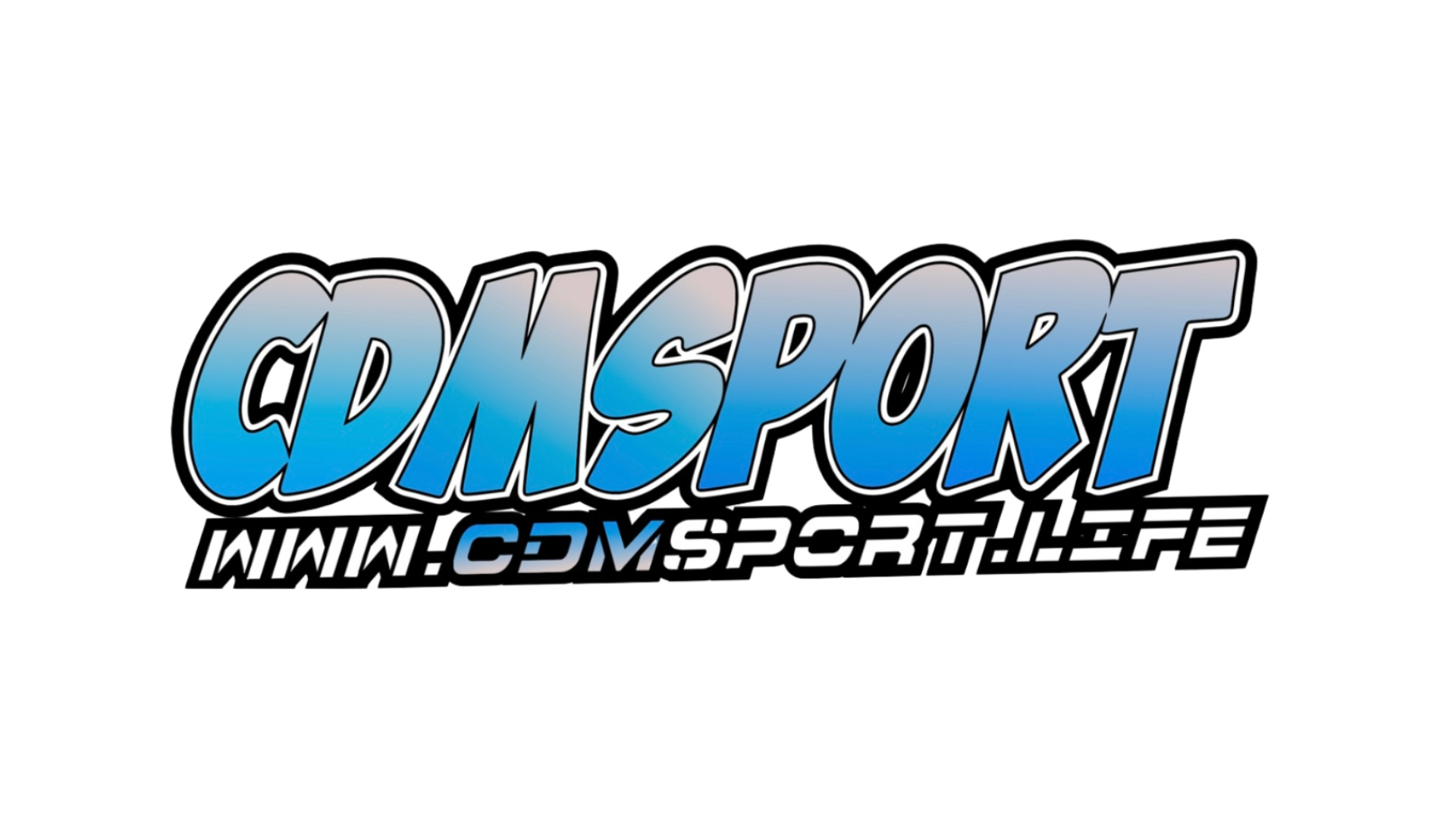 CDMSport