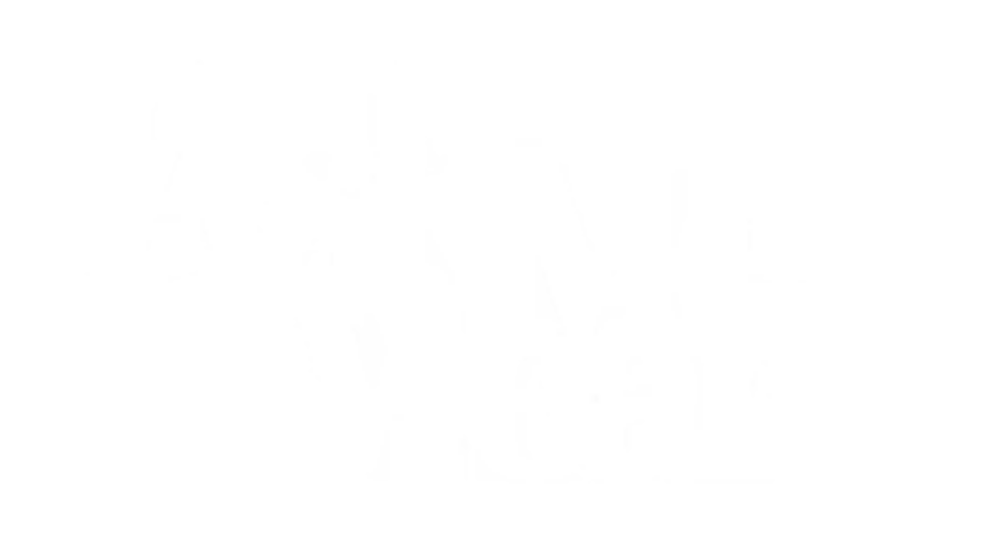Ask Me Wear