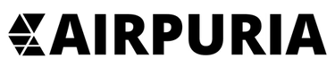Airpuria