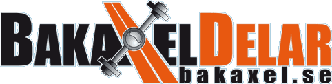 Bakaxel Delar