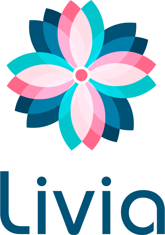 My Livia