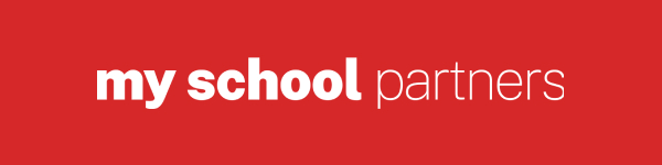 Hacemos crecer tu colegio o universidad - My School Partners