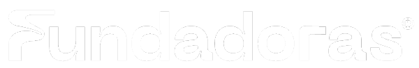 Fundadoras
