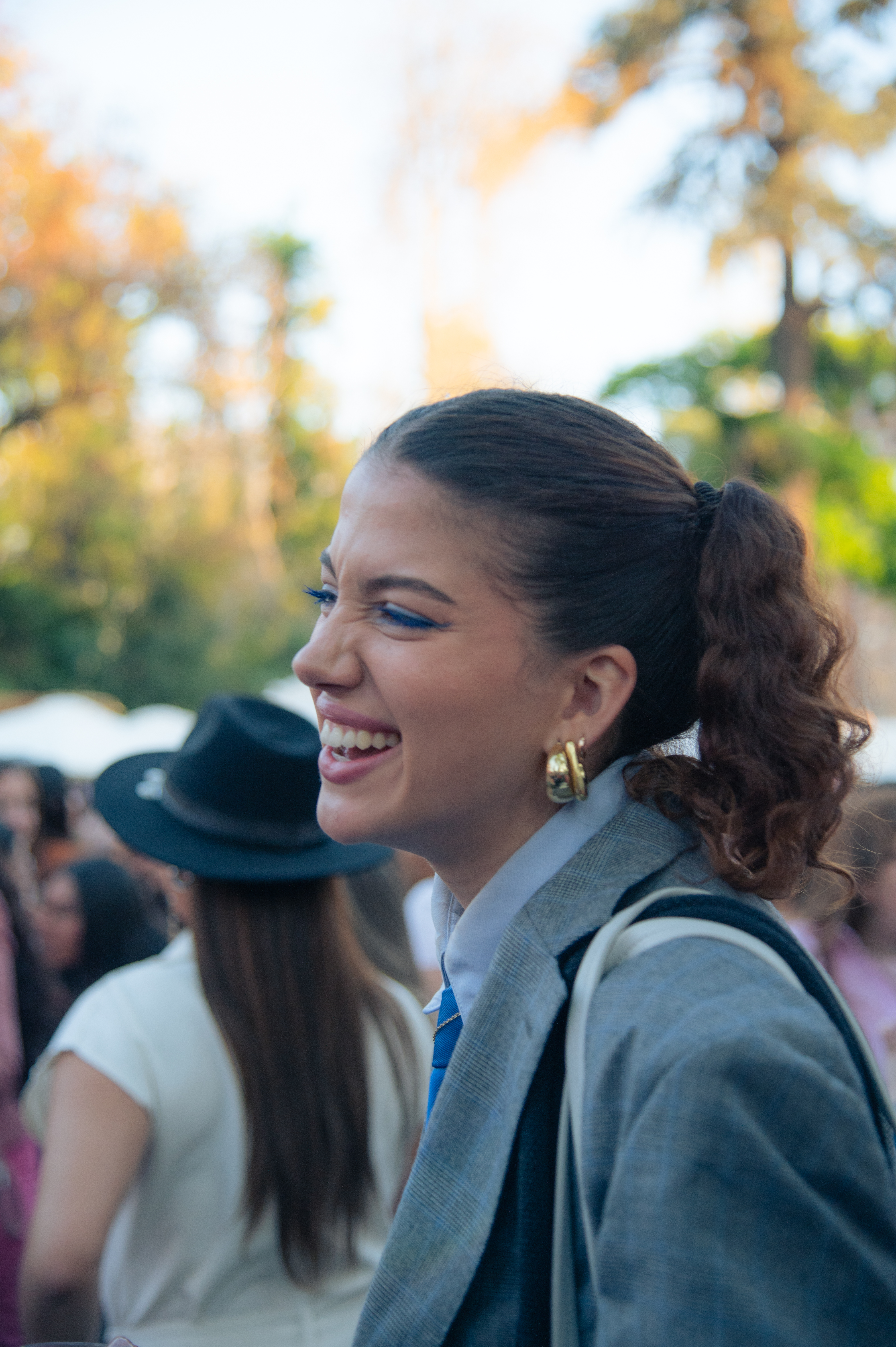 Business Festival foto 7