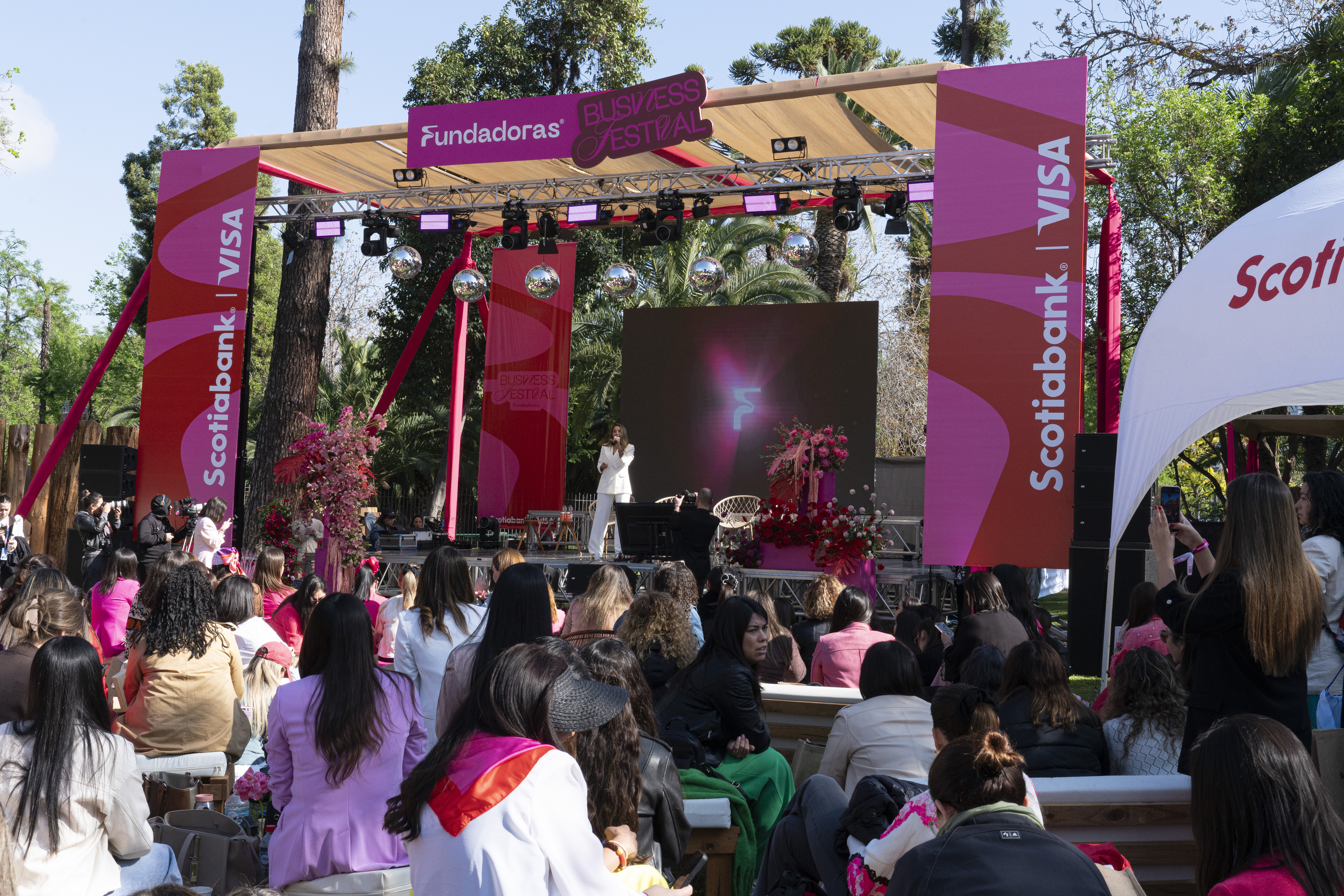 Business Festival foto 13