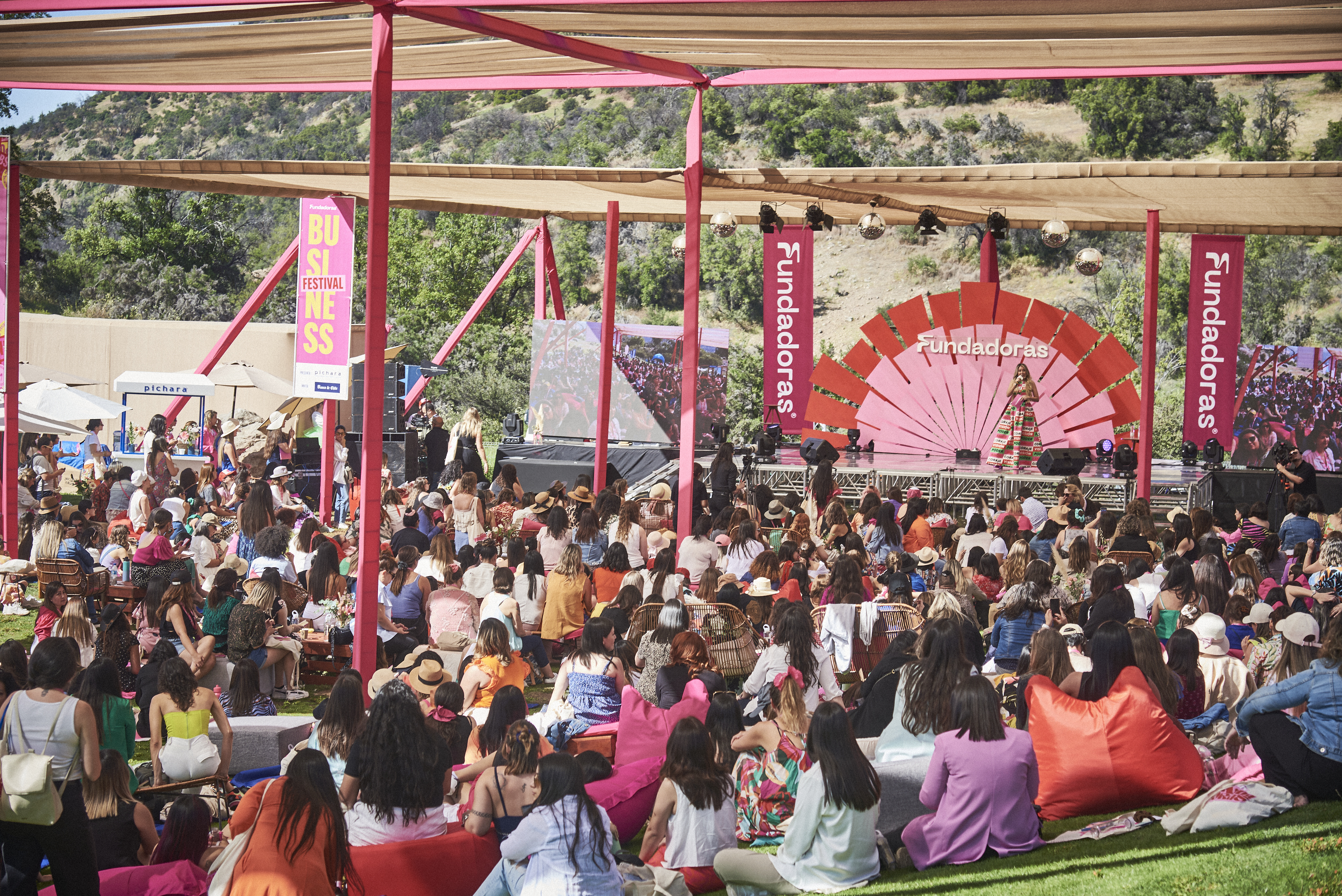 Business Festival foto 20