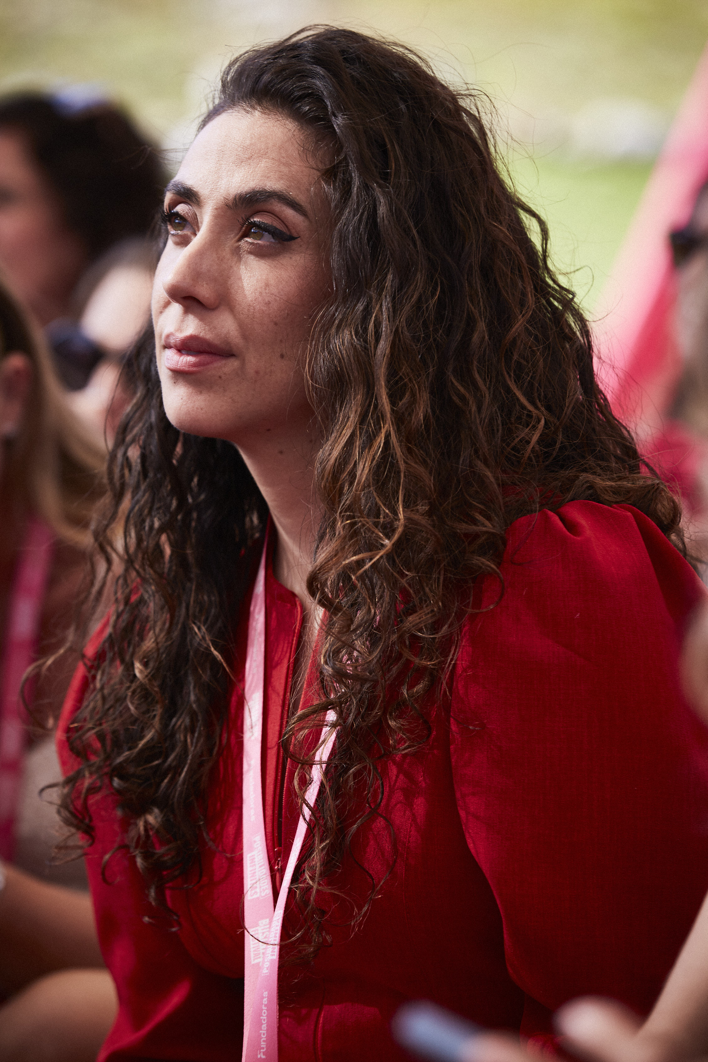 Business Festival foto 21