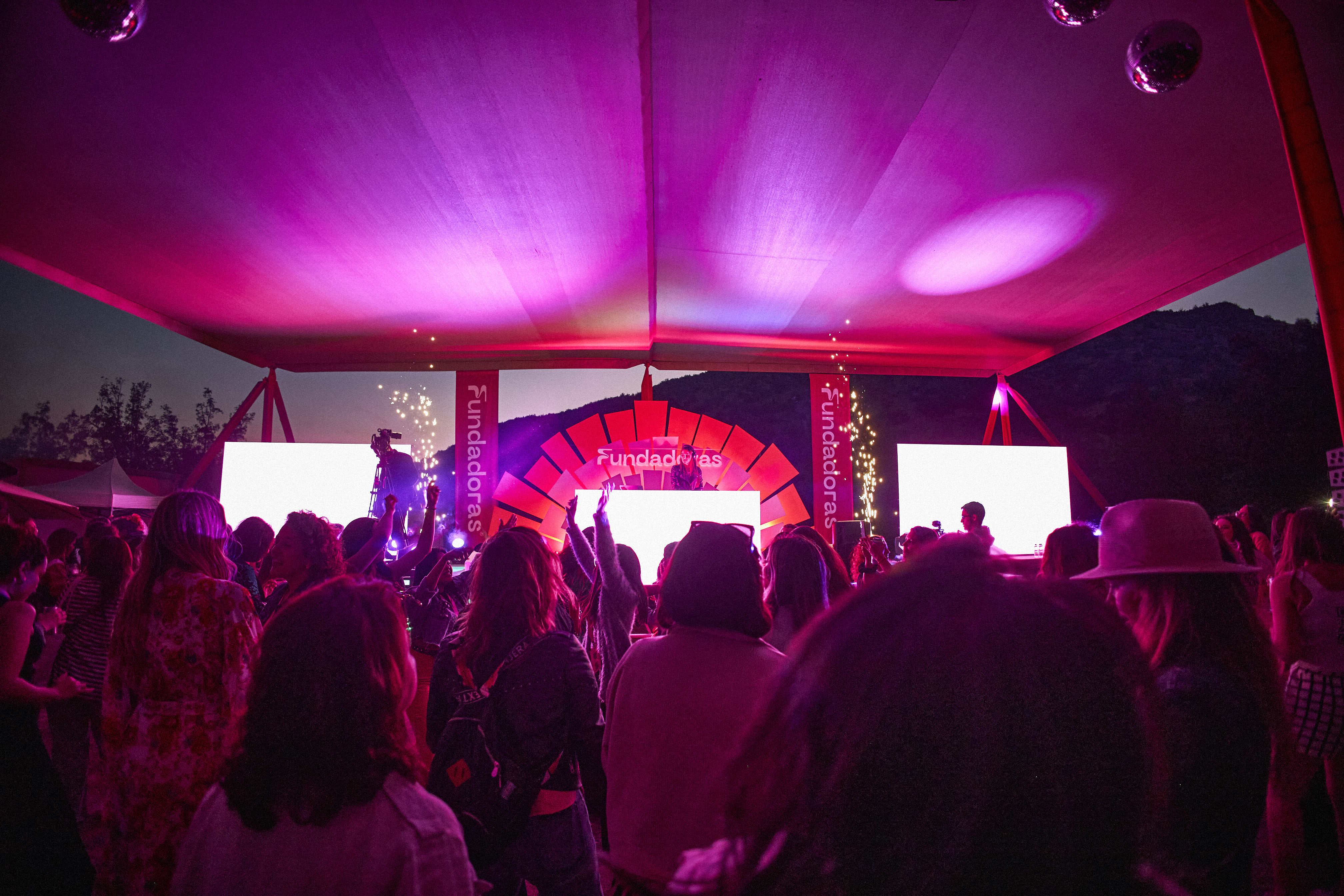 Business Festival foto 24