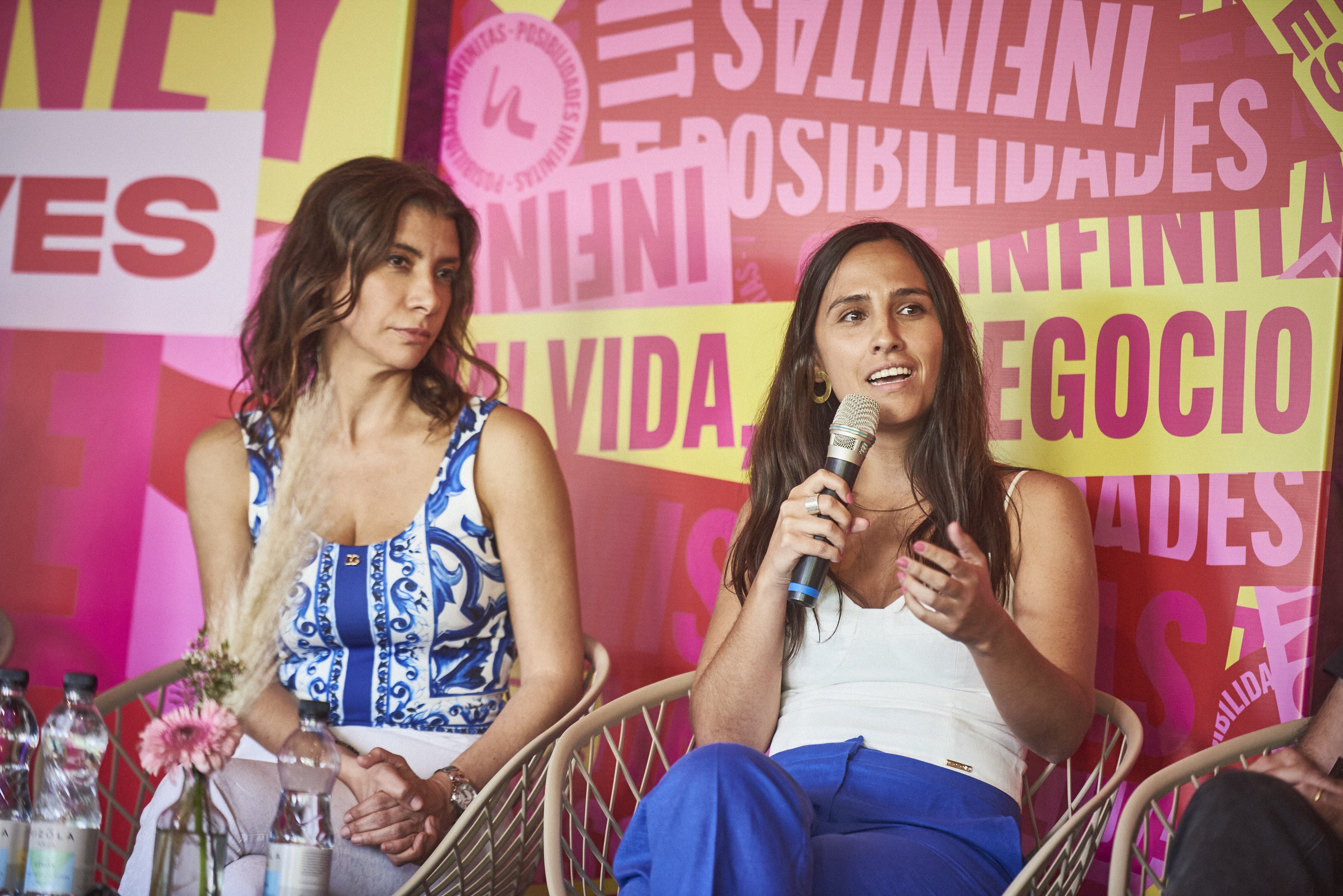 Business Festival foto 25