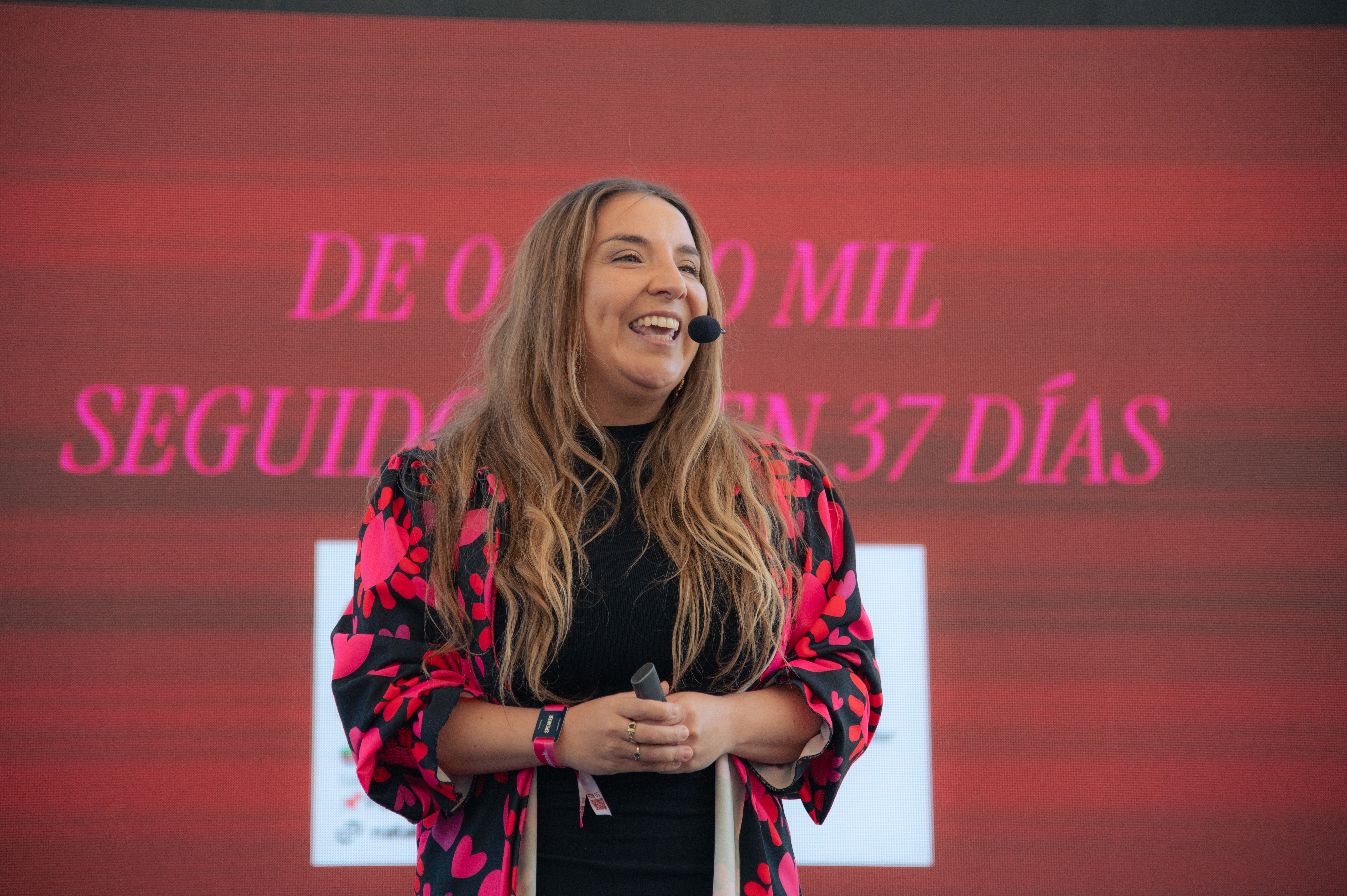 Business Festival foto 43