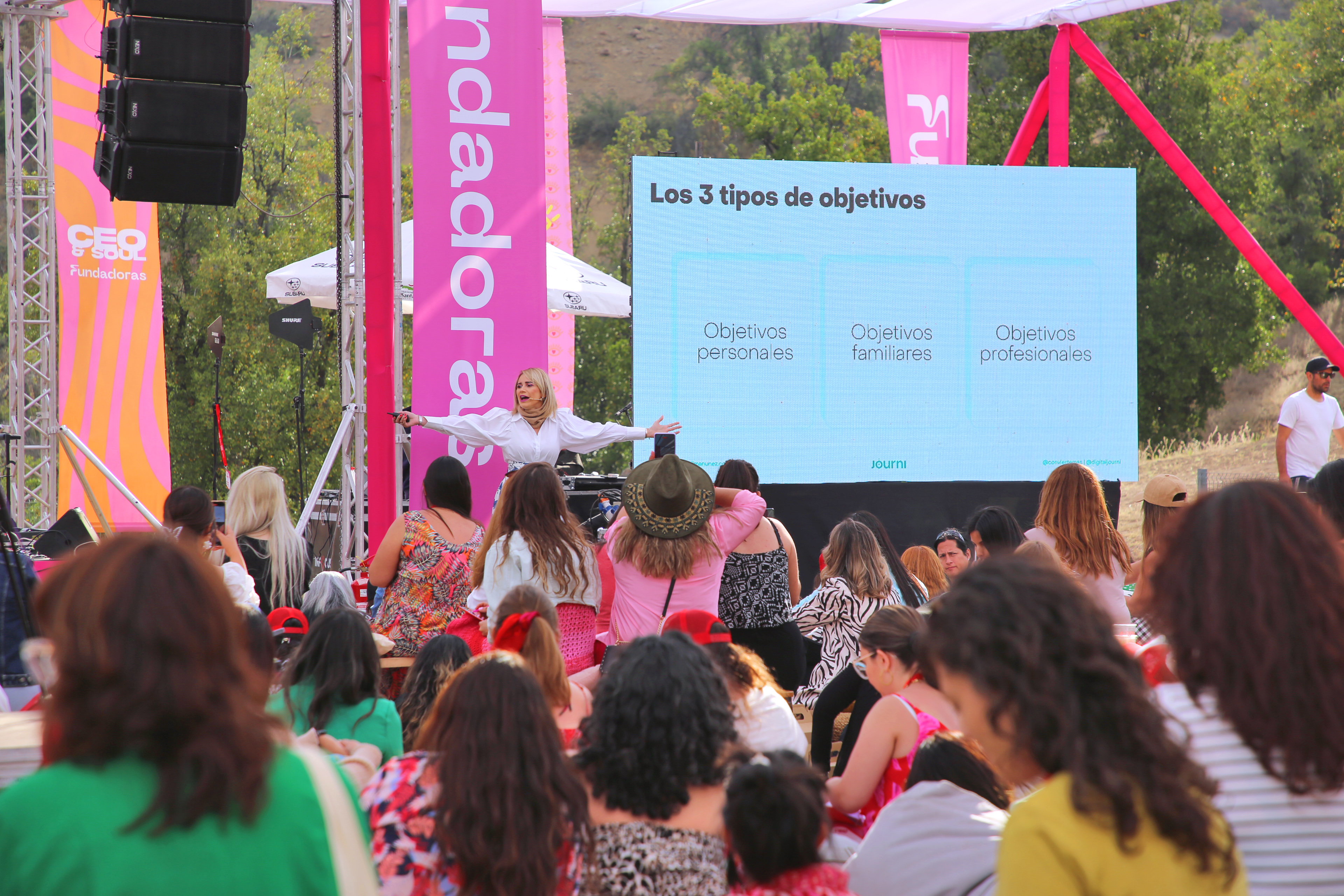 Business Festival foto 45