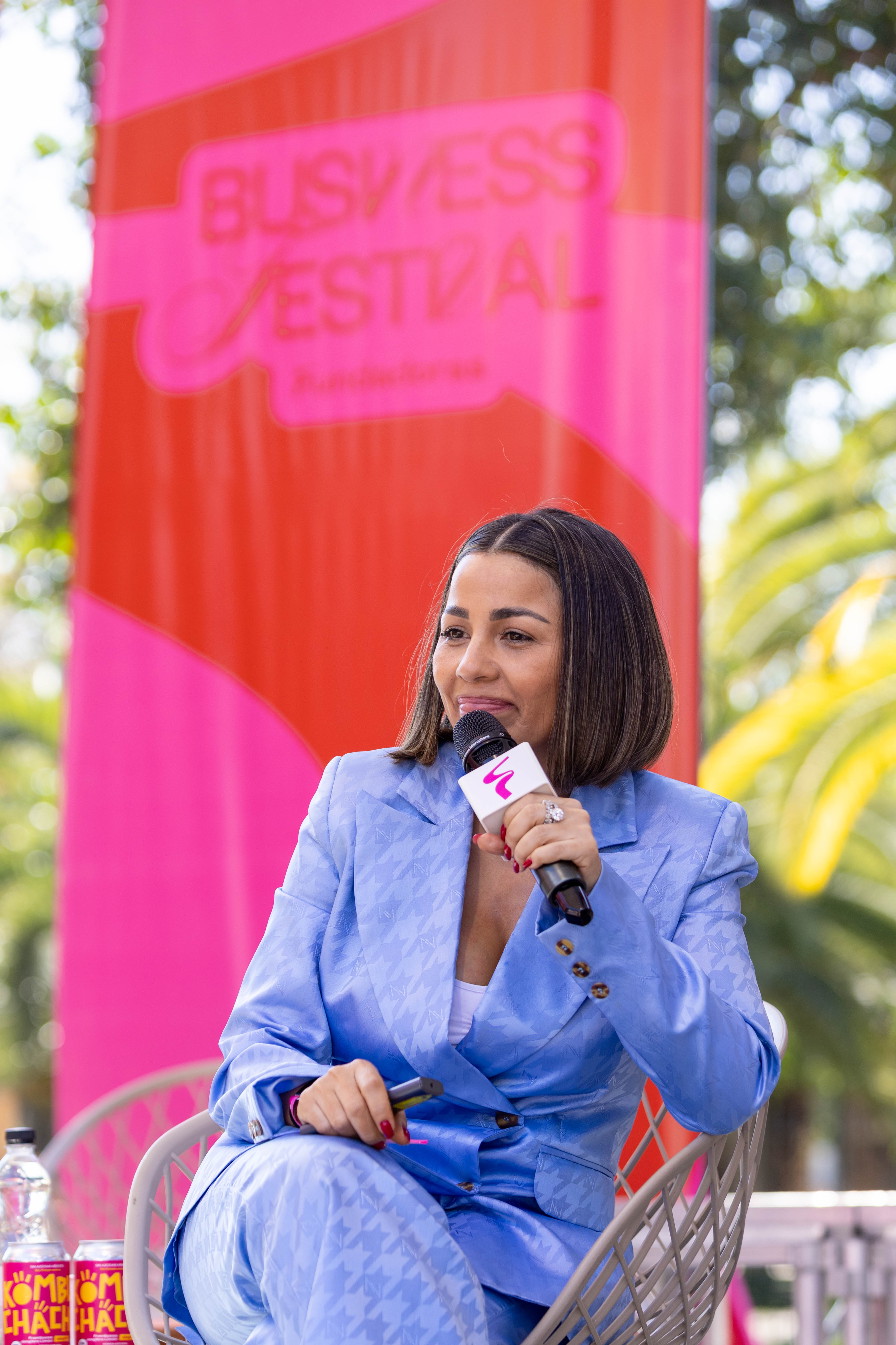 Business Festival foto 40