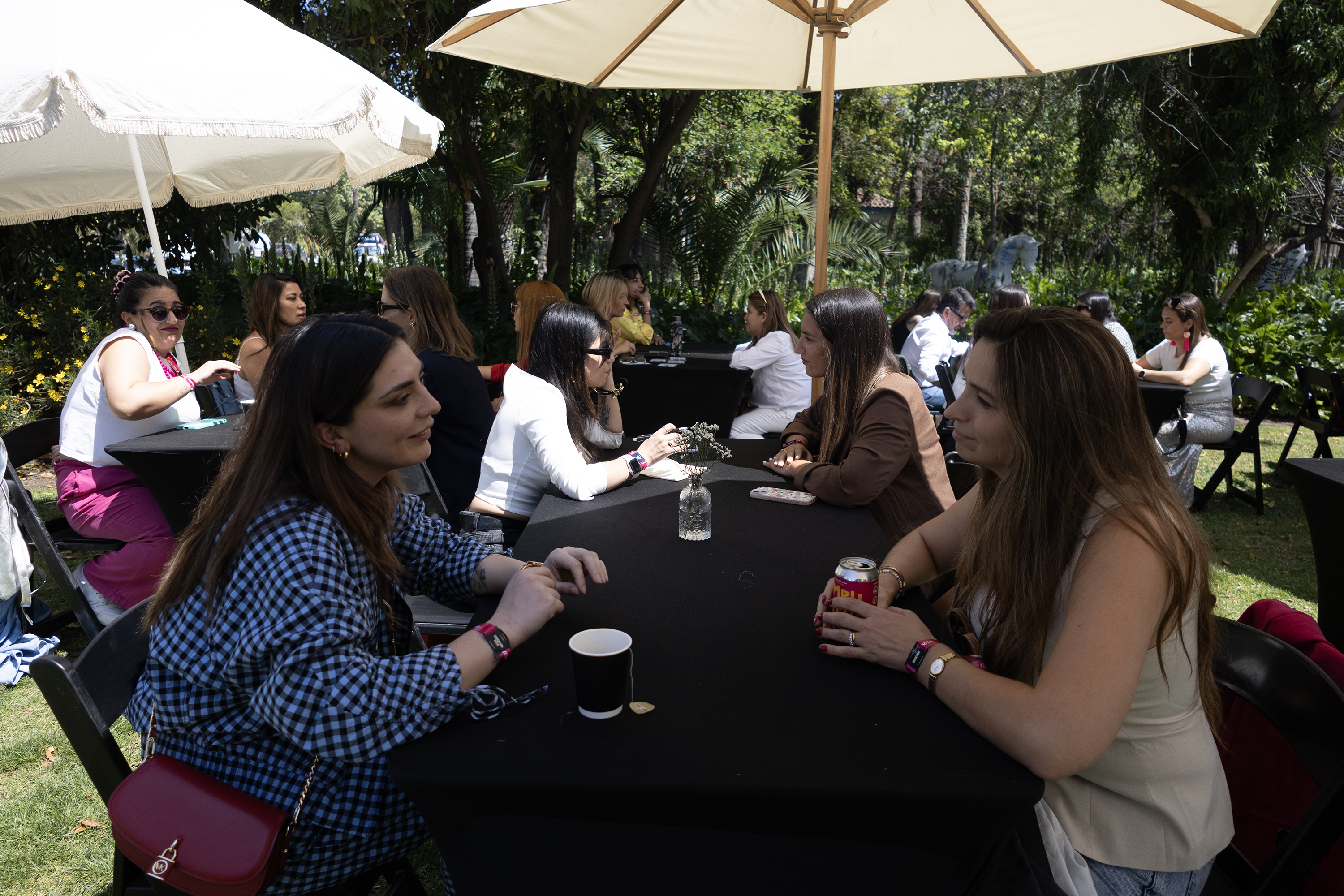 Business Festival foto 42