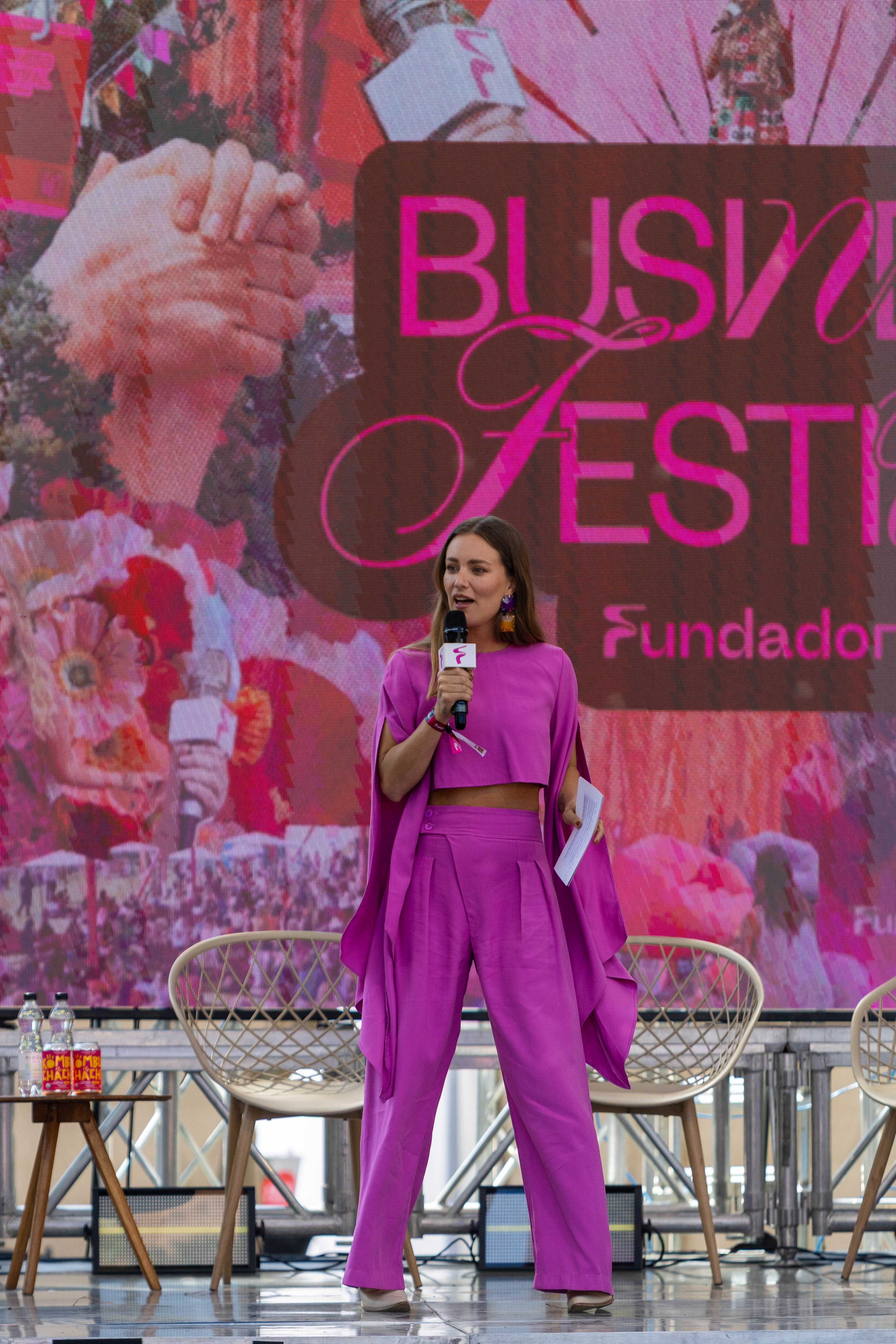 Business Festival foto 38