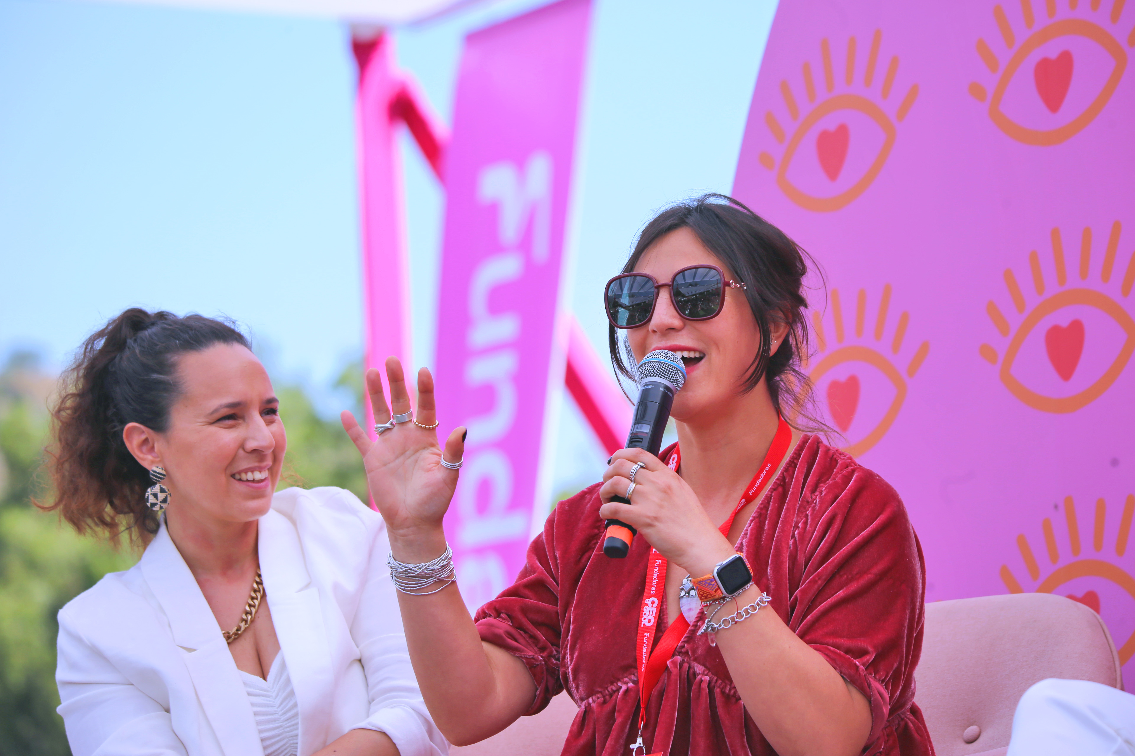 Business Festival foto 31