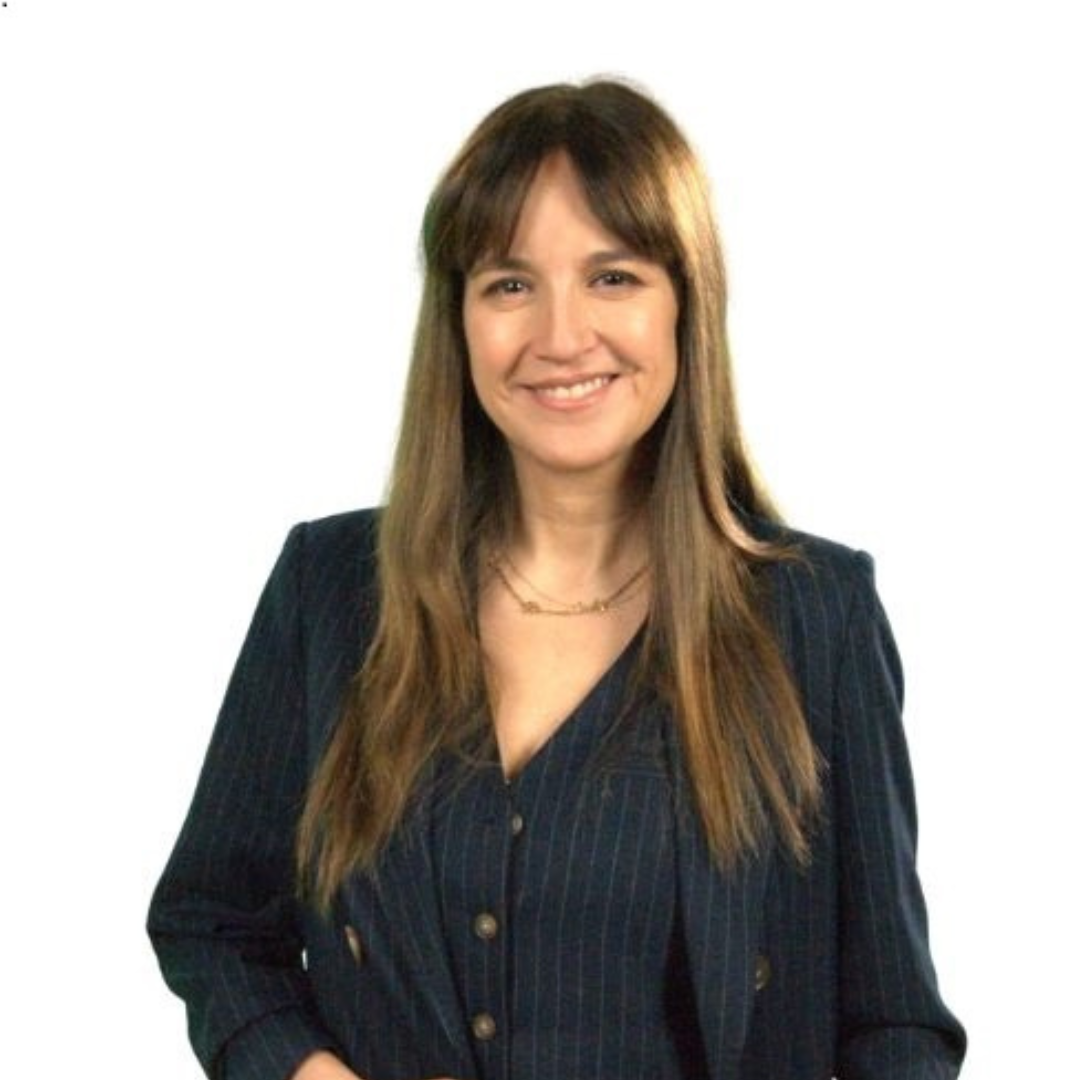 Catherine Ruz