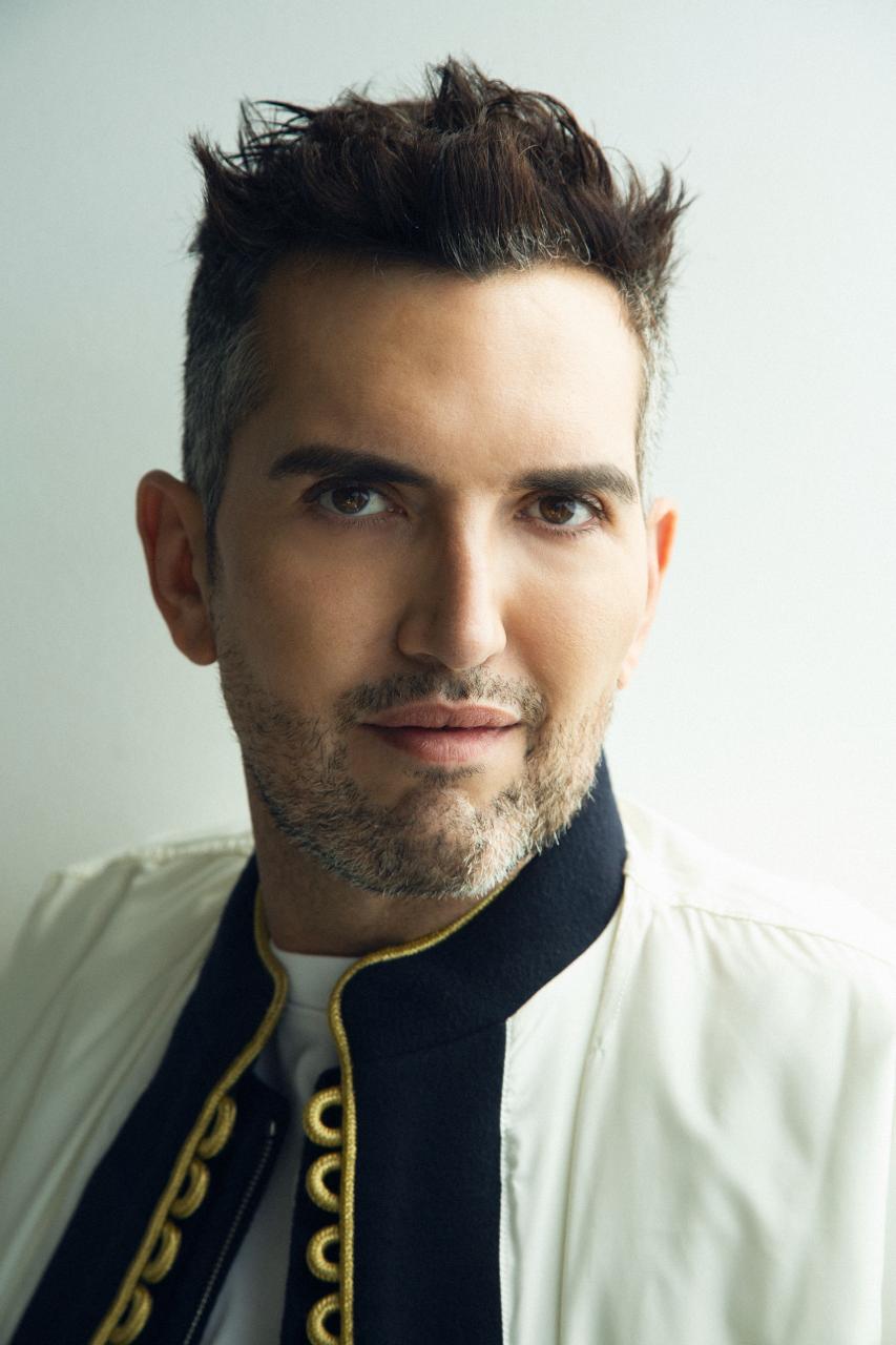 Juan Yarur