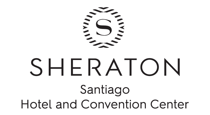 Hotel Sheraton