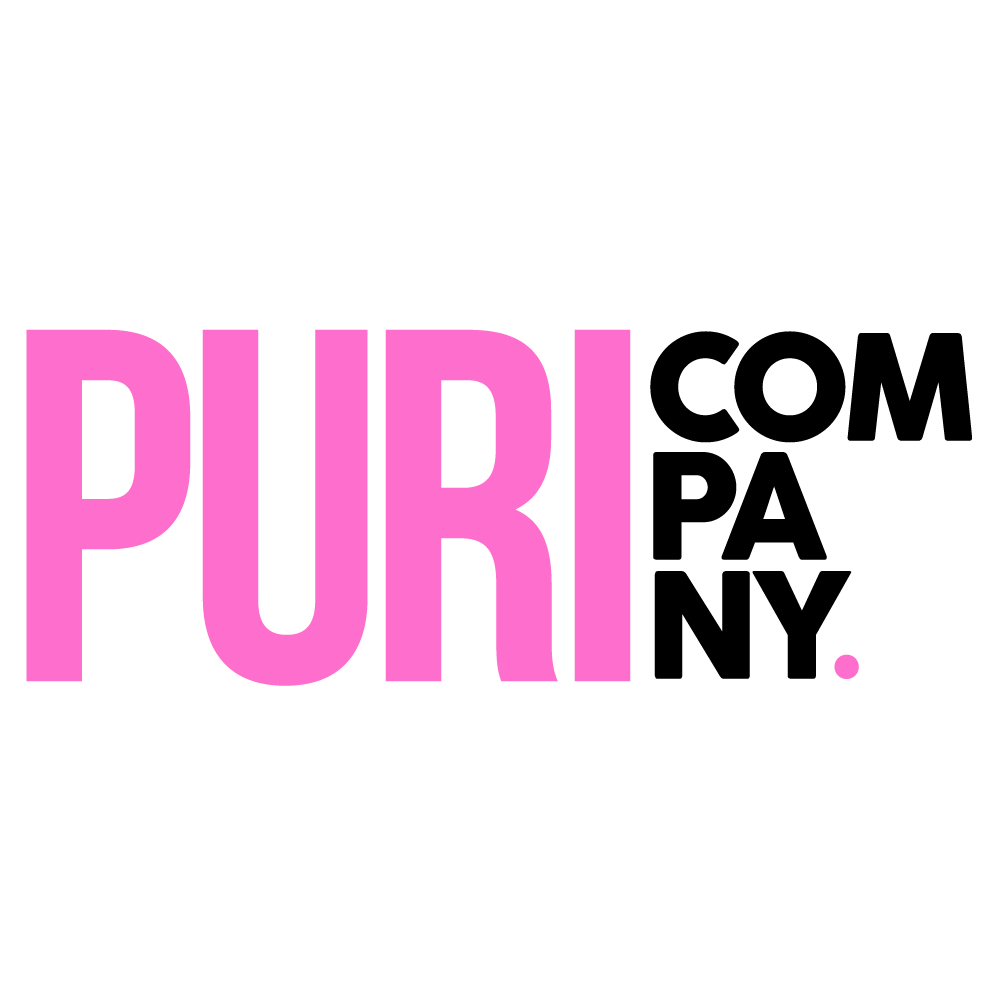 Puri
