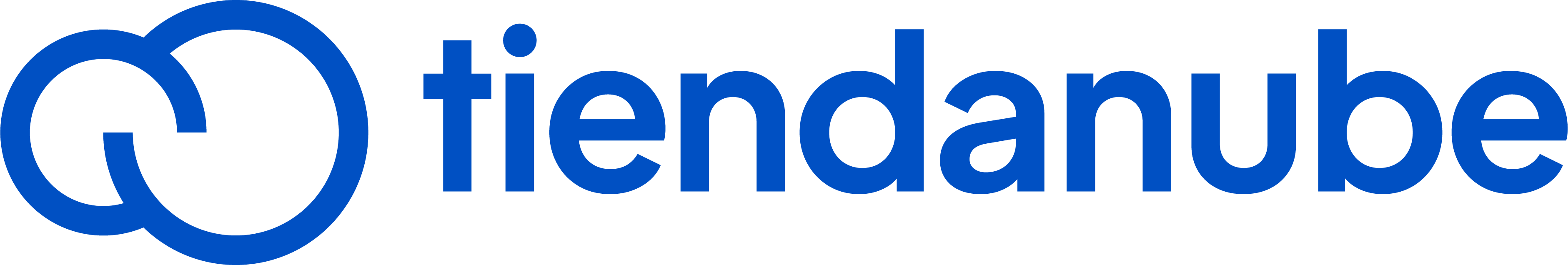 Tiendanube