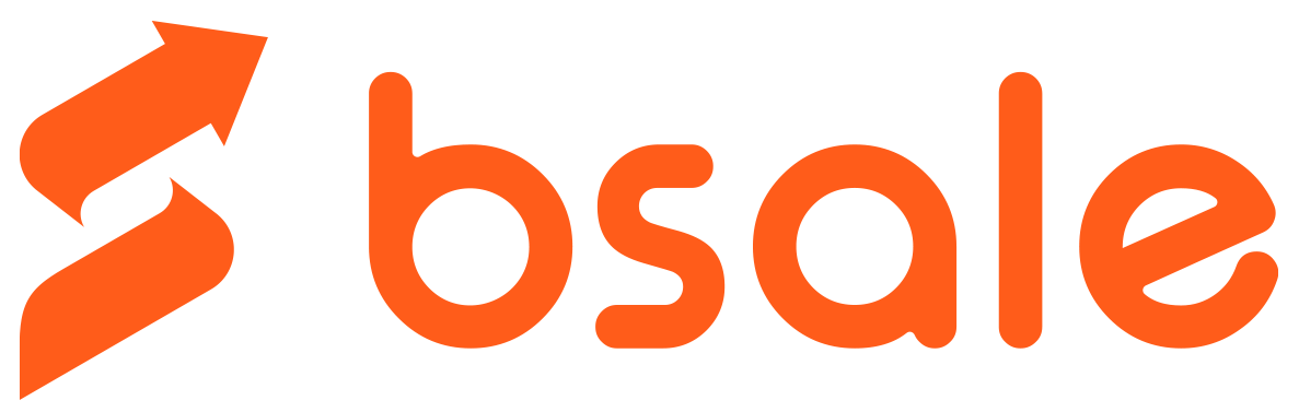 Bsale