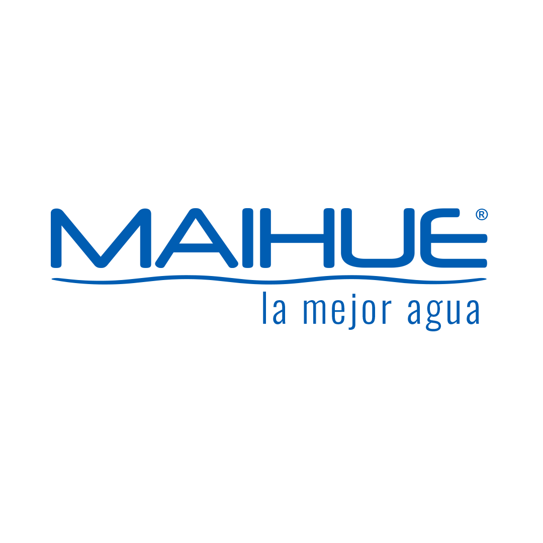 Maihue