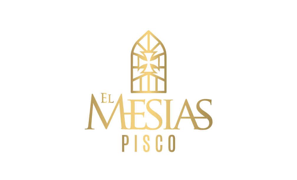 Pisco El Mesías