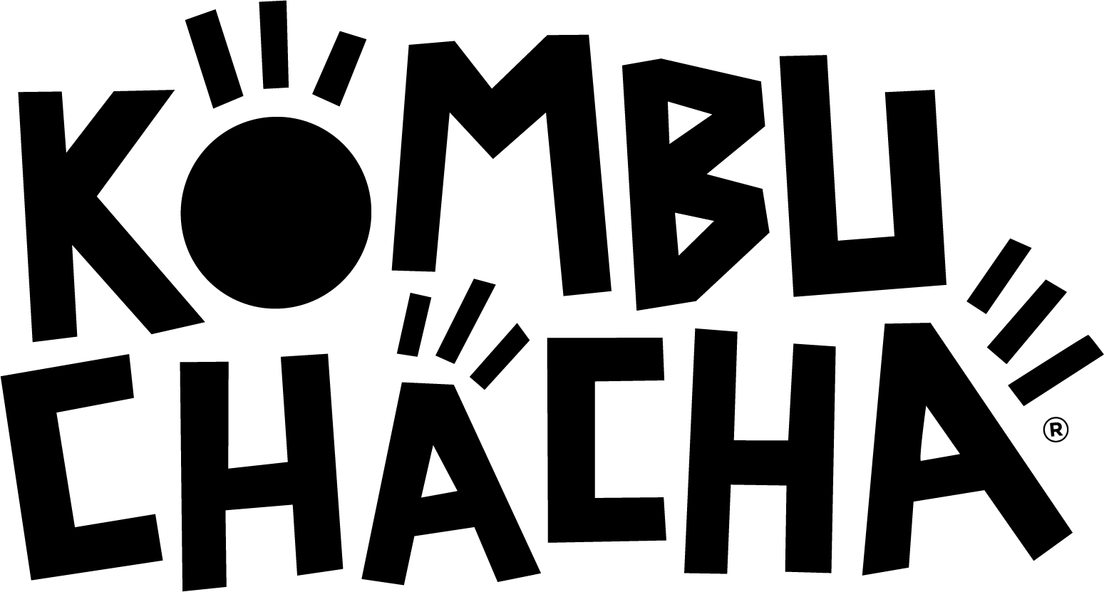 Kombuchacha