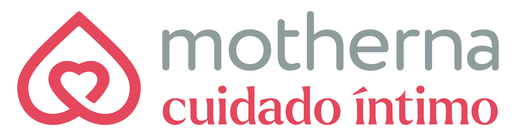 Motherna