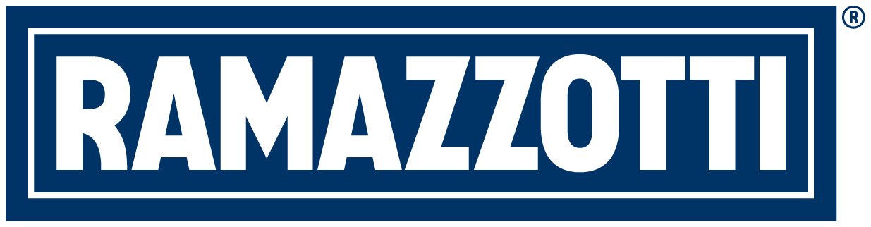 Ramazzotti