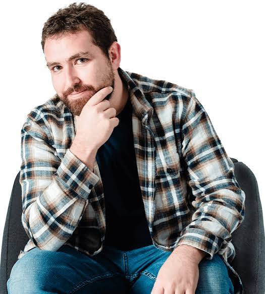 Francisco Ackermann