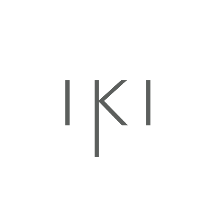 IKI