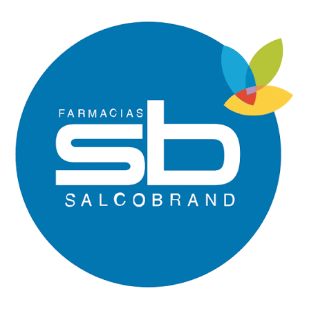 Salco