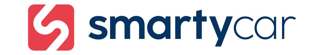 SmartyCar