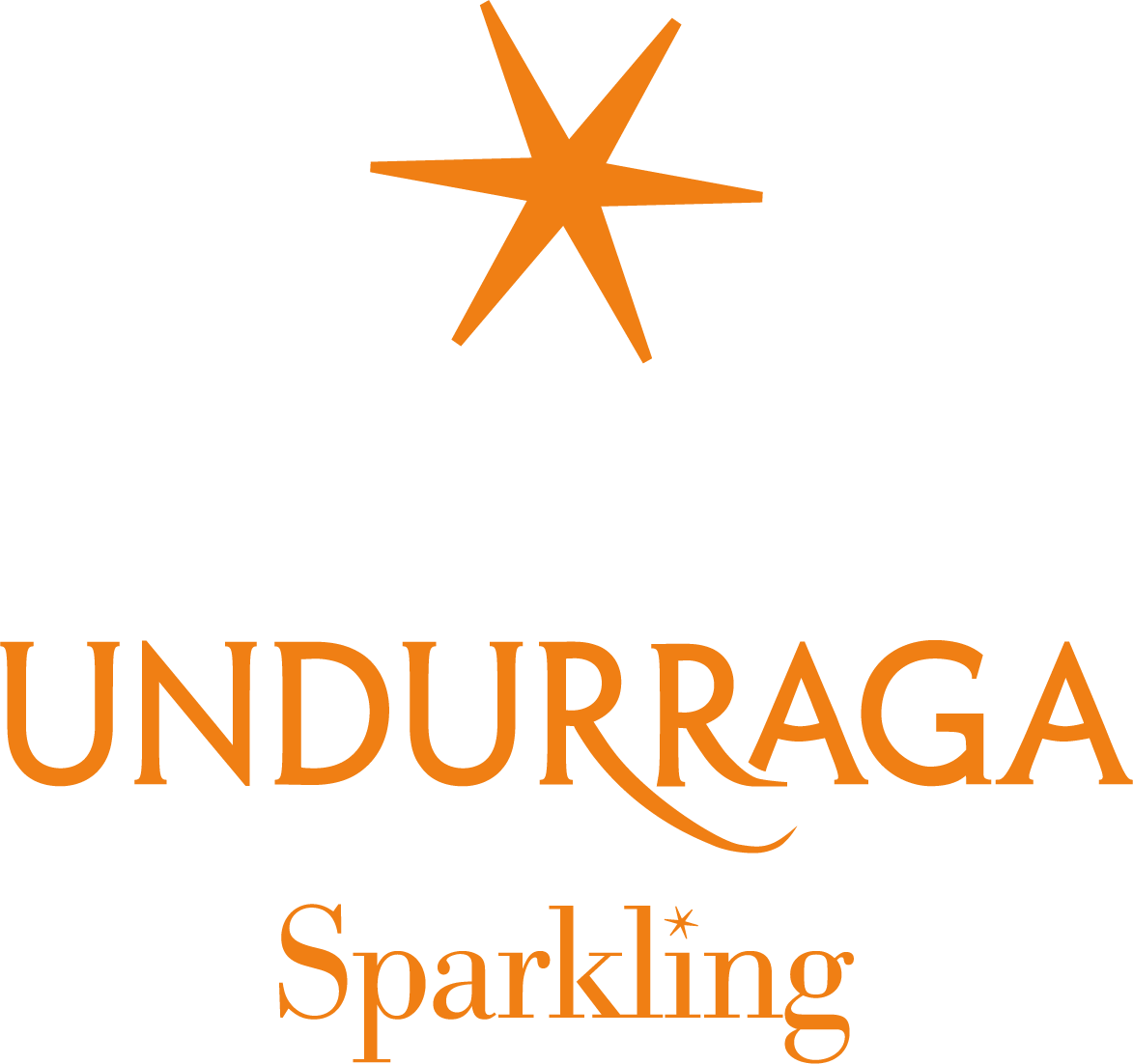 Undurraga
