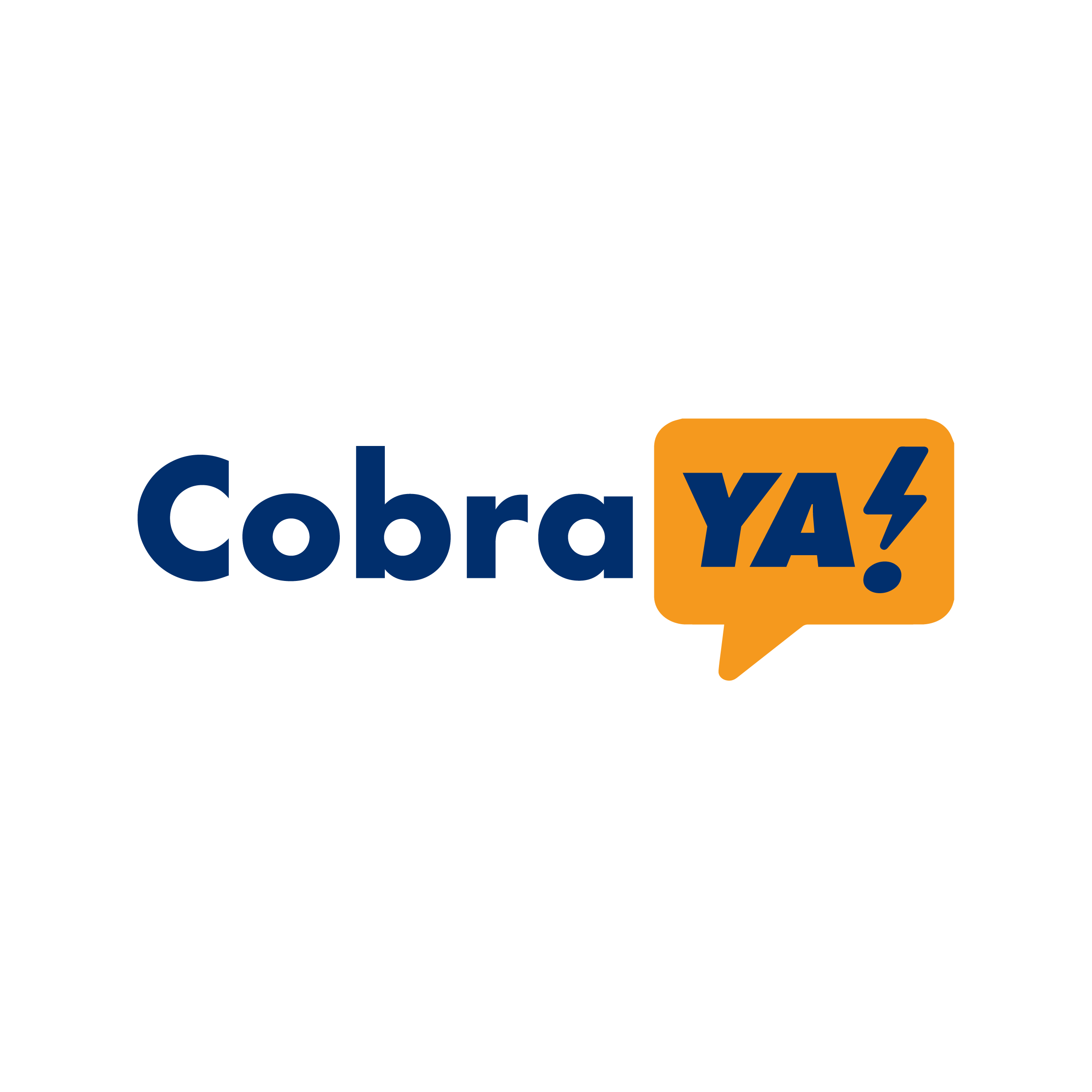 Cobra Ya