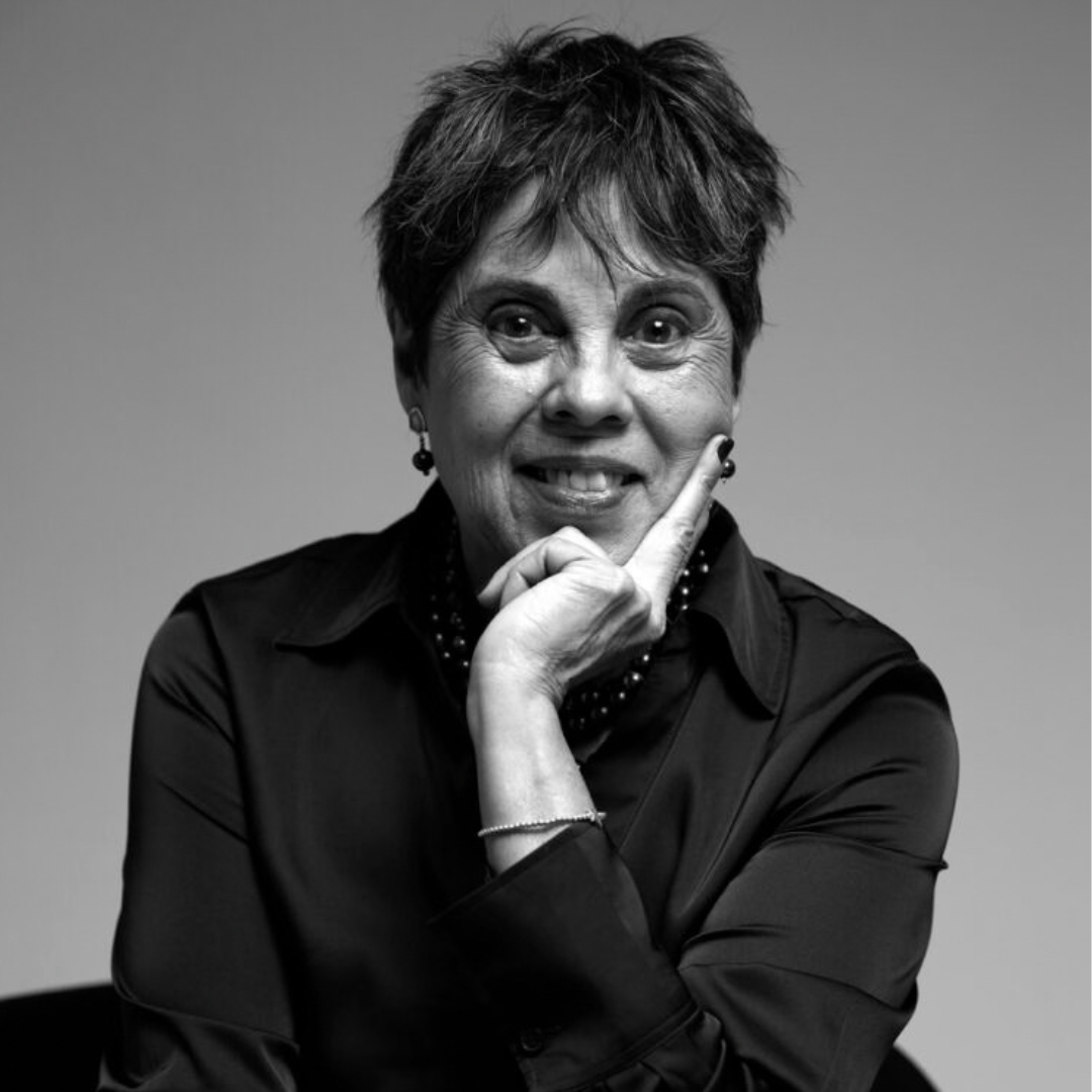 Yolanda Pizarro