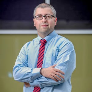 Manuel Fernández