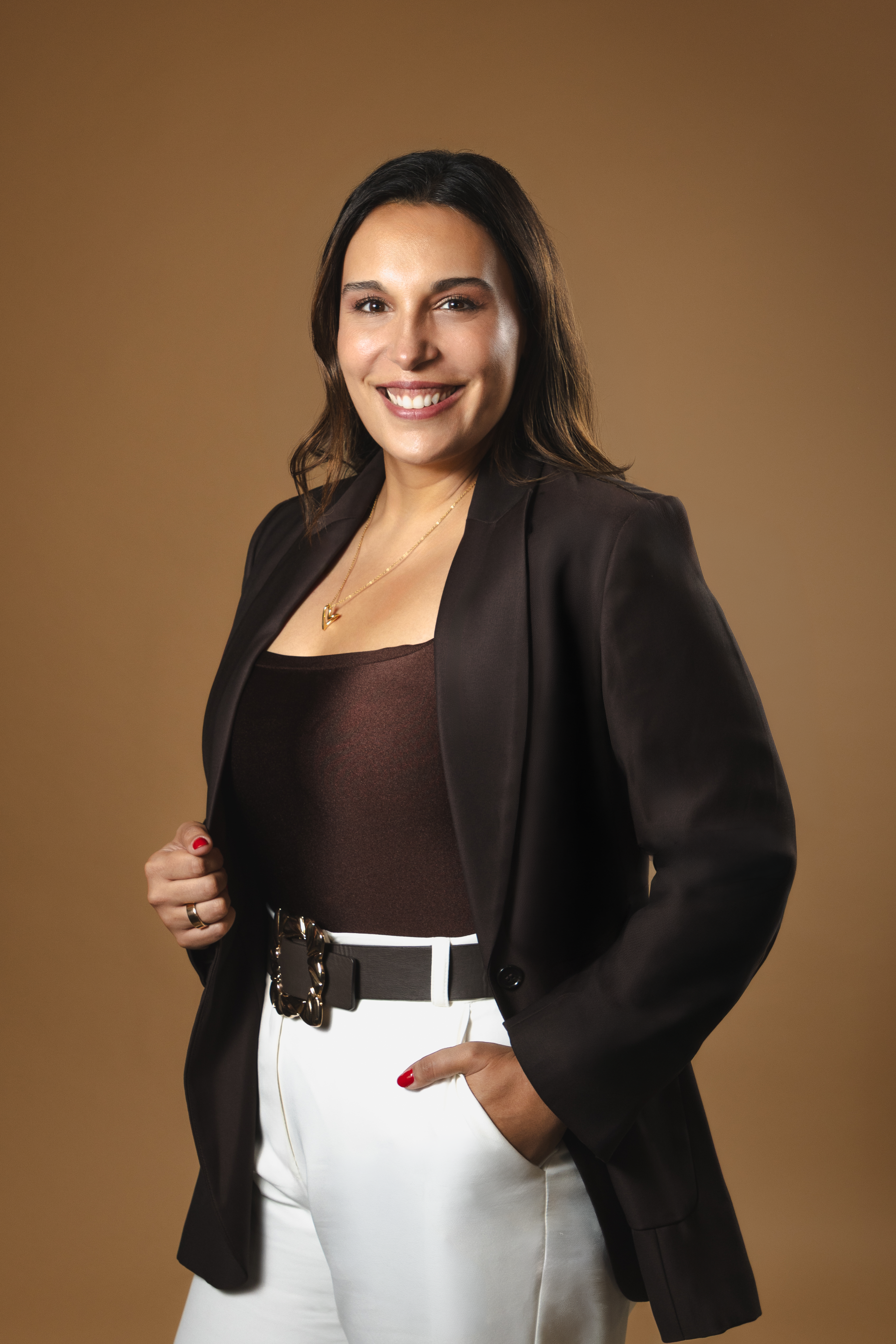 Lucía Ponce