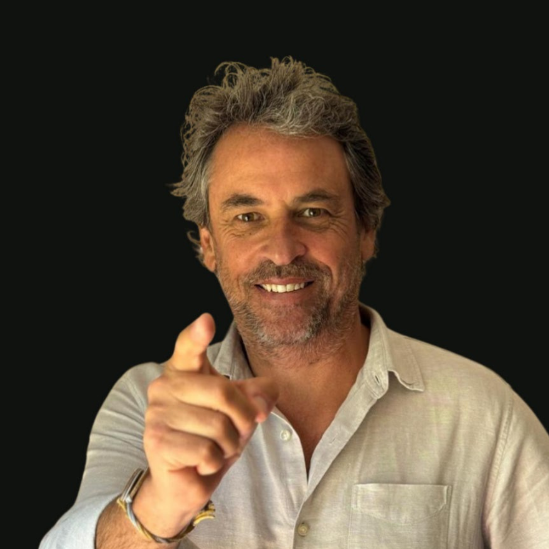 Renzo Perocarpi