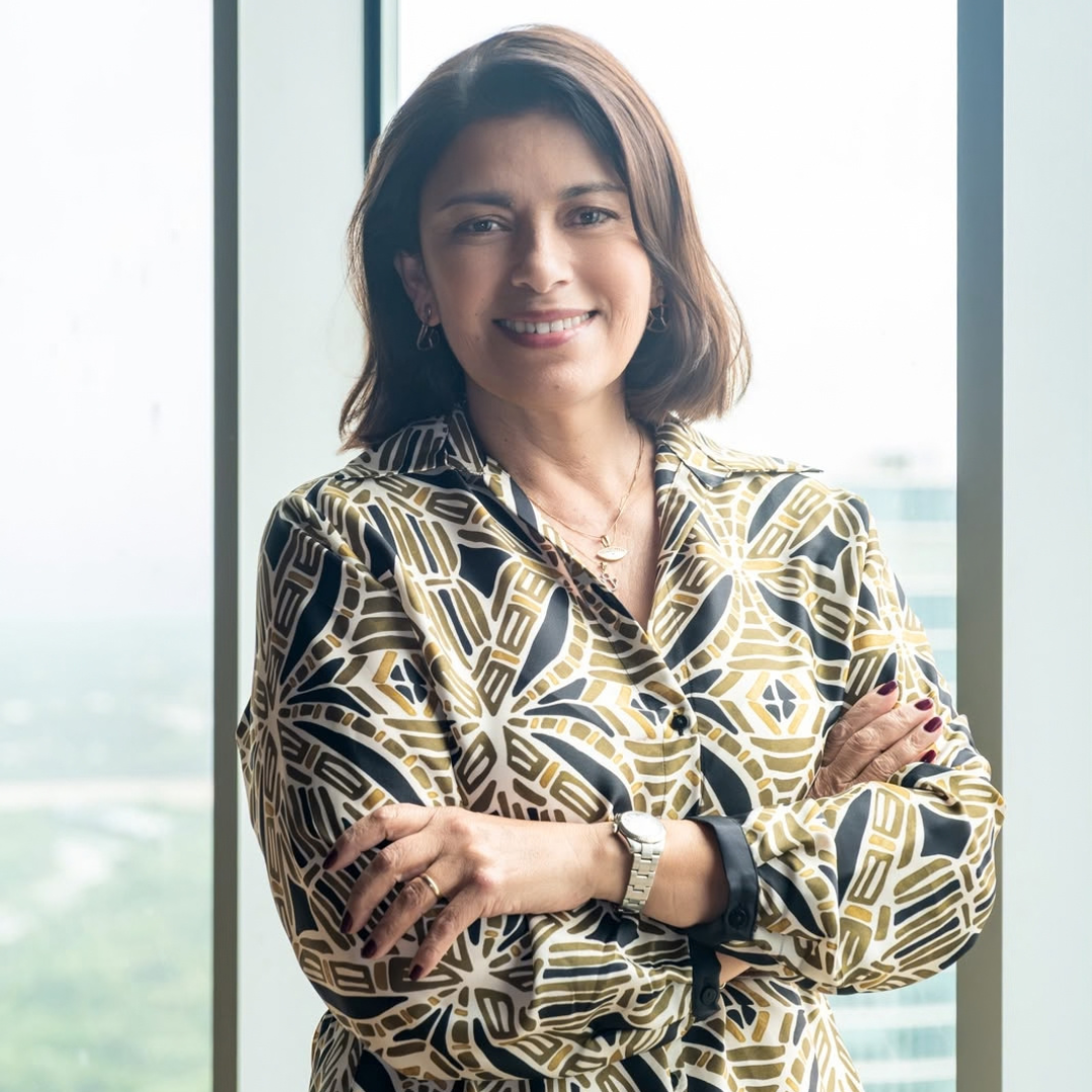 Mai Nie Chang
