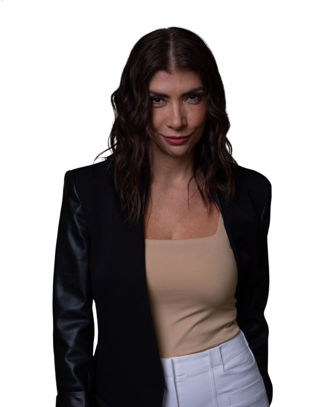 Ale Mustakis